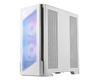 MSI MPG VELOX 300R AIRFLOW PZ WHITE 306-7G27W21-JA4 - 1349842 - zdjęcie 2